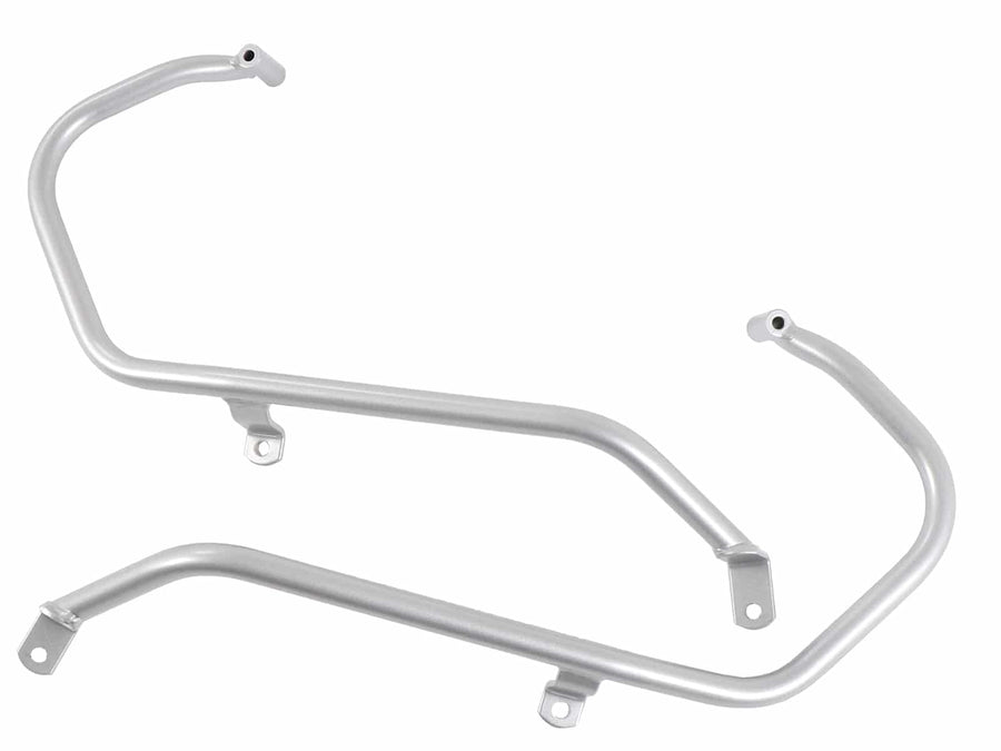Honda X-ADV [2017-2020] -Motor Protection Bar
