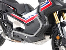 Honda X-ADV [2017-2020] -Motor Protection Bar-5