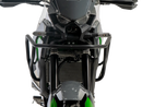 Kawasaki KLE 500 / SE [2026-] - Ochranná lišta nádrže
