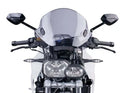 BMW F 800 R [2014] – Nová generace Sport – Silně tónované