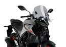 YAMAHA MT-03 [2019] – Nová generace Touring – Tónovaná-1