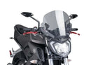 YAMAHA MT-125 [2025] – Sport nové generace – černá-10