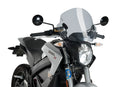 ZERO SR [2025] – Trend – Černá-4