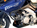 Suzuki DL 1000 V-Strom [2002-2007] -Motor Protection Bar-1