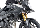 Suzuki V-Strom 1000 ABS [2014-2016] -Tank Protection Bar-2