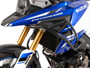 Suzuki V-Strom 1050 DE [2023-2025] -Tank Protection Bar-1