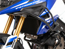 Suzuki V-Strom 1050 [2020-2022] -Tank Protection Bar-1