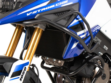 Suzuki V-Strom 1050 [2020-2022] -Tank Protection Bar