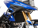 Suzuki V-Strom 1050 DE [2023-2025] -Tank Protection Bar-4