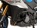 Suzuki GSX-S 1000 GX [2024-2025] -Motor Protection Bar-5