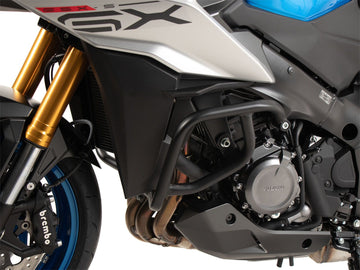 Suzuki GSX-S 1000 GX [2024-2025] -Motor Protection Bar