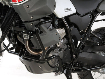 Yamaha XT 660 Z Ténéré [2008-2016] - Bar pro ochranu motoru