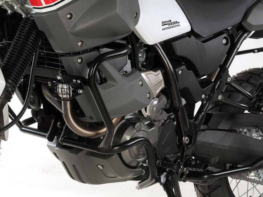 Yamaha XT 660 Z Ténéré [2008-2016] - Bar pro ochranu motoru