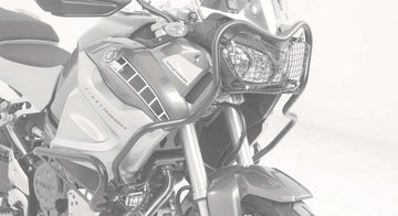 Yamaha XT 1200 Z [2010-2020] - Bar pro ochranu nádrže - 0