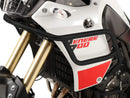 Yamaha Ténéré 700 [2019-2024] - Bar pro ochranu tanku-2