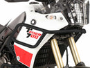 Yamaha Ténéré 700 [2019-2024] - Bar pro ochranu tanku-1