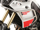 Yamaha Ténéré 700 [2019-2024] - Bar pro ochranu tanku-1