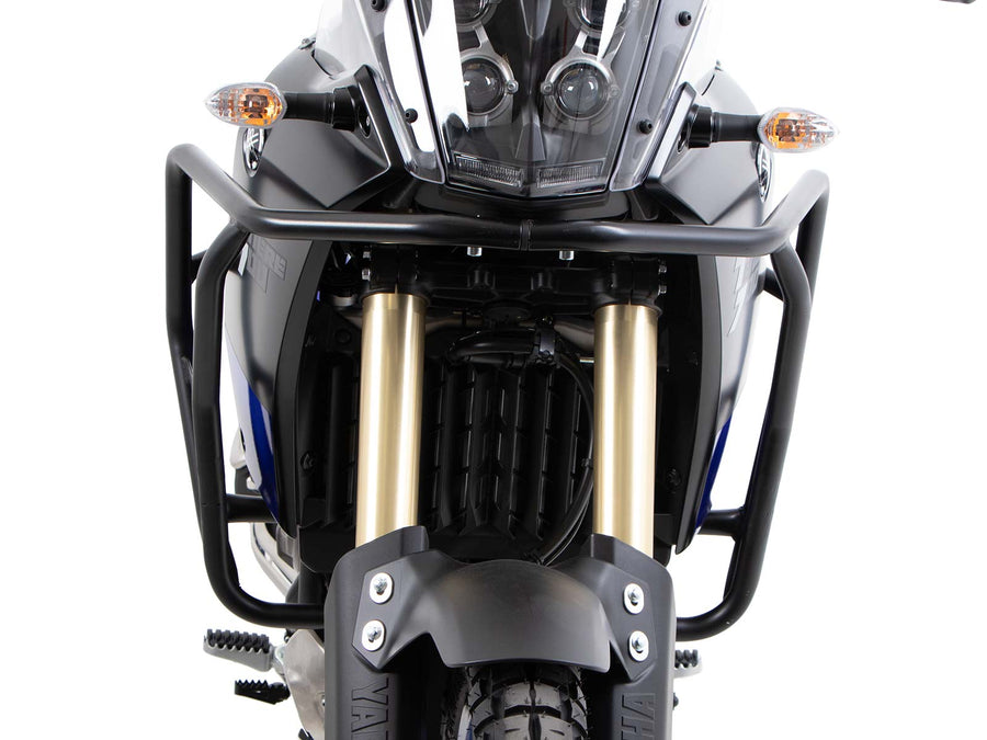 Yamaha Ténéré 700 [2019-2024] - Bar pro ochranu tanku