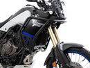 Yamaha Ténéré 700 [2019-2024] - Bar pro ochranu tanku-2