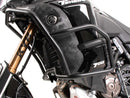 Yamaha Ténéré 700 World RAI [2022-2024] - Tank Protection Bar Solid-3