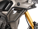 Yamaha Ténéré 700 [2025] - Ochranná lišta nádrže zepředu