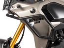 Yamaha Ténéré 700 [2025] - Ochranná lišta nádrže