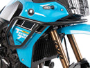Yamaha Ténéré 700 Rally [2025] - Bar pro ochranu nádrže-4