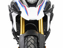 BMW G 310 GS [2017-2025] - Bar pro ochranu nádrže-5
