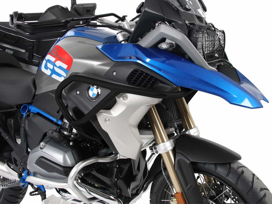BMW R 1200 GS LC [2017-2018] - Bar pro ochranu nádrže