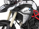 BMW F 800 GS [2017-2018] - Bar pro ochranu nádrže-5
