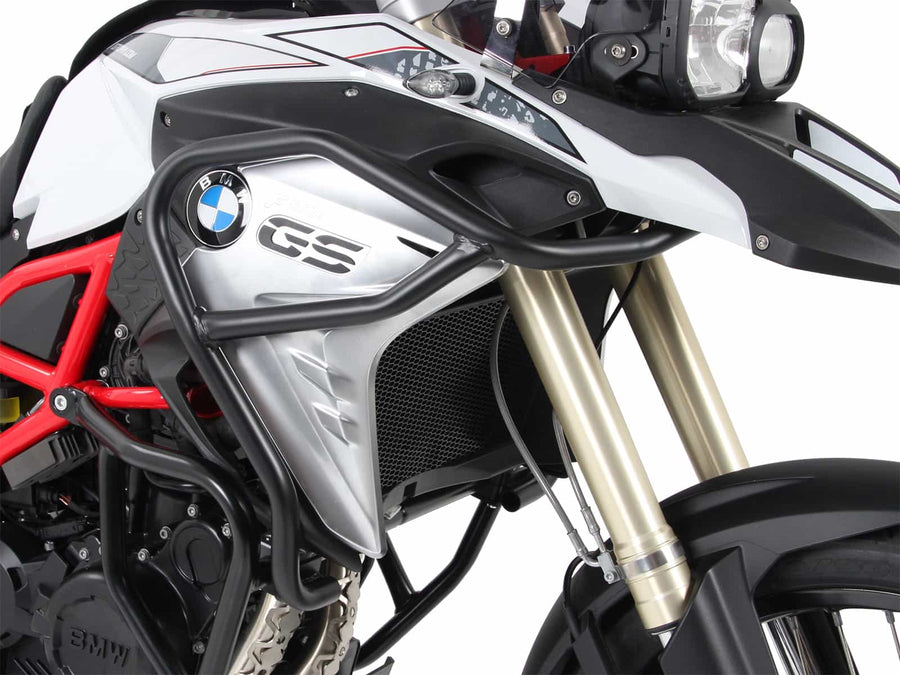 BMW F 800 GS [2017-2018] - Bar pro ochranu nádrže