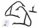 BMW R 1250 GS [2018-2023] - Bar pro ochranu nádrže-6