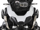 BMW R 1250 GS [2018-2023] - Bar pro ochranu nádrže-5