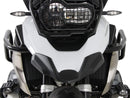 BMW R 1250 GS [2018-2023] - Bar pro ochranu nádrže-3