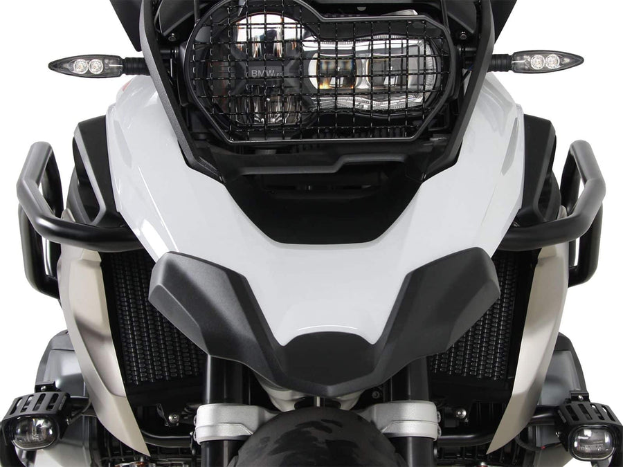 BMW R 1250 GS [2018-2023] - Bar pro ochranu nádrže