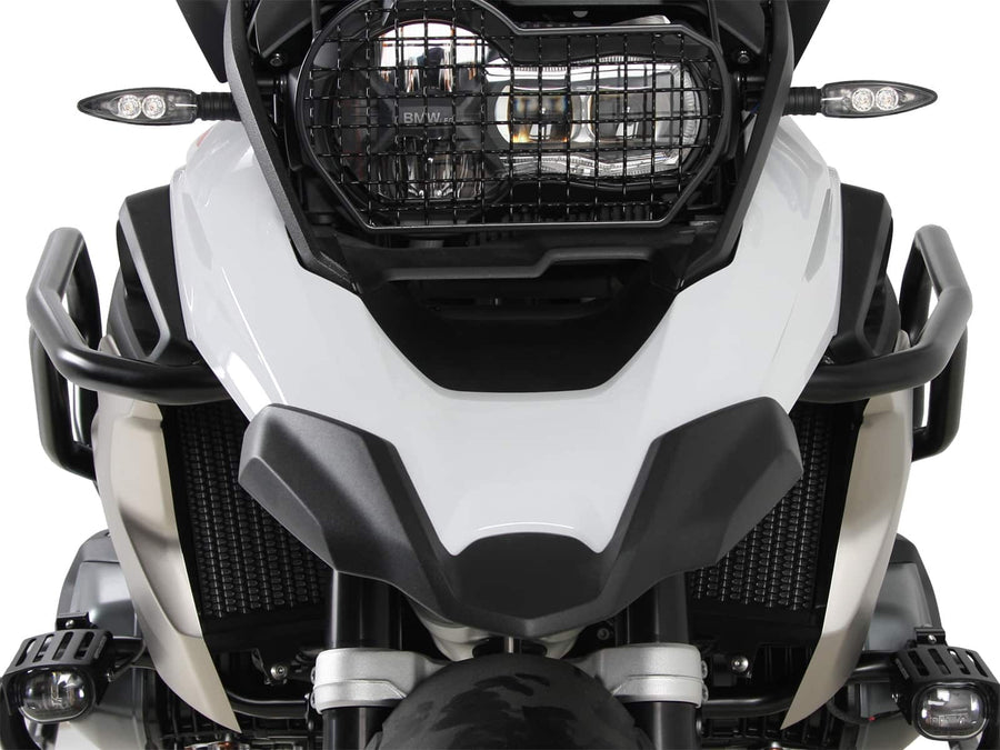 BMW R 1250 GS [2018-2023] - Bar pro ochranu nádrže