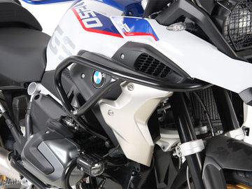 BMW R 1250 GS [2018-2023] - Bar pro ochranu nádrže - 0
