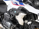 BMW R 1250 GS [2018-2023] - Bar pro ochranu nádrže-2