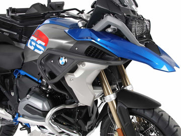 BMW R 1250 GS [2018-2023] - Bar pro ochranu nádrže
