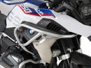BMW R 1250 GS [2018-2023] - Bar pro ochranu nádrže-4