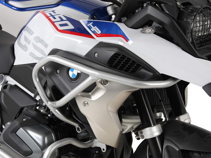 BMW R 1250 GS [2018-2023] - Bar pro ochranu nádrže