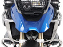 BMW R 1250 GS [2018-2023] - Bar pro ochranu nádrže-3