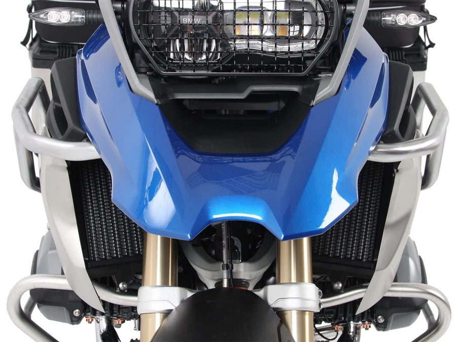 BMW R 1250 GS [2018-2023] - Bar pro ochranu nádrže