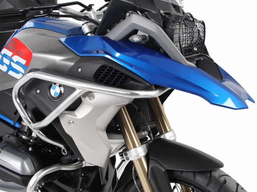 BMW R 1250 GS [2018-2023] - Bar pro ochranu nádrže