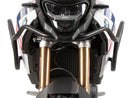 BMW F 900 GS [2024-2026] - Tankschutzbügel schwarz