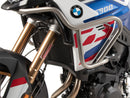BMW F 900 GS [2024-2025] - Bar pro ochranu nádrže-5