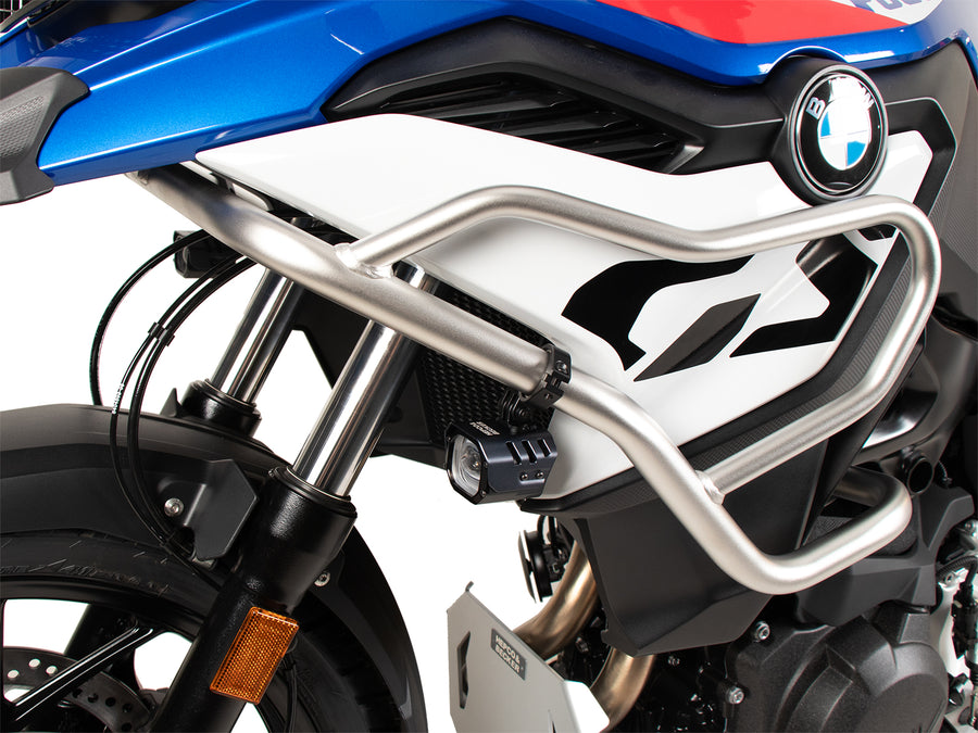 BMW F 800 GS [2024-2025] - Bar pro ochranu nádrže