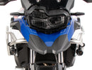 BMW F 800 GS [2024-2025] - Bar pro ochranu nádrže-4
