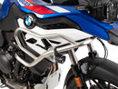 BMW F 800 GS [2024-2025] - Bar pro ochranu nádrže-6