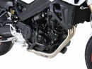 BMW F 800 R [2015-2019] - Bar pro ochranu před hnacími školami-1